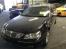 2007 FORD BF MKII FAIRLANE GHIA WITH FULL FRONT
